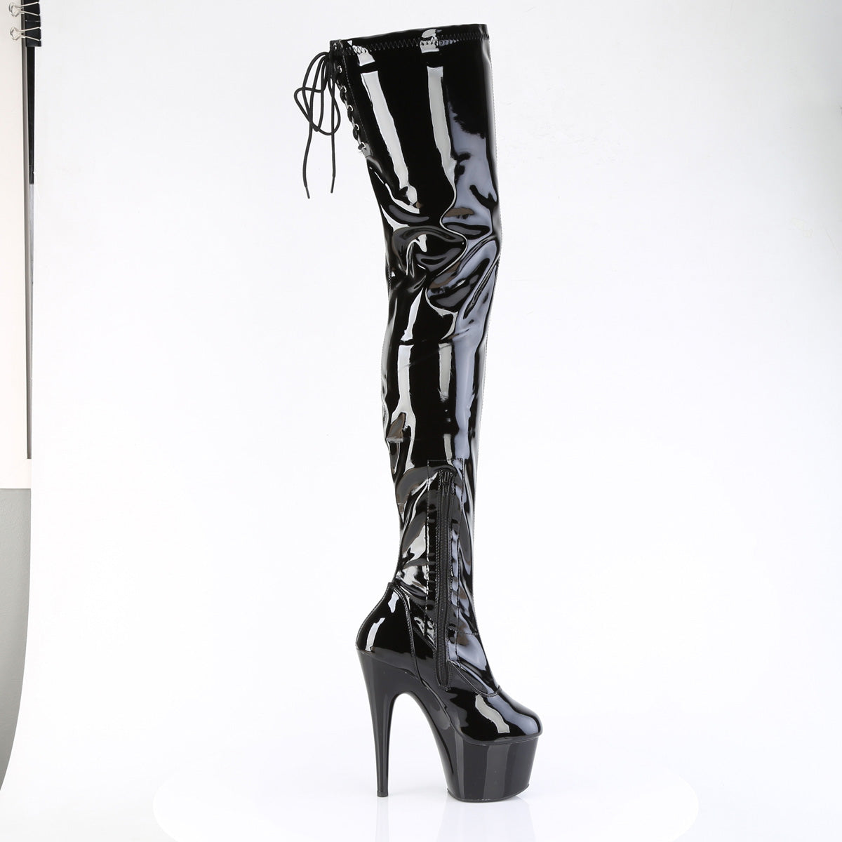 ADO4000SLT/B/M | Adore