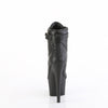 ADO700-05/BPU/M | ADORE-700-05