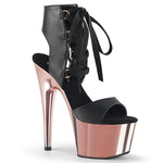 ADO700-14/BPU/ROGCH | ADORE-700-14