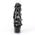 ADO700-33/B/M | ADORE-700-33