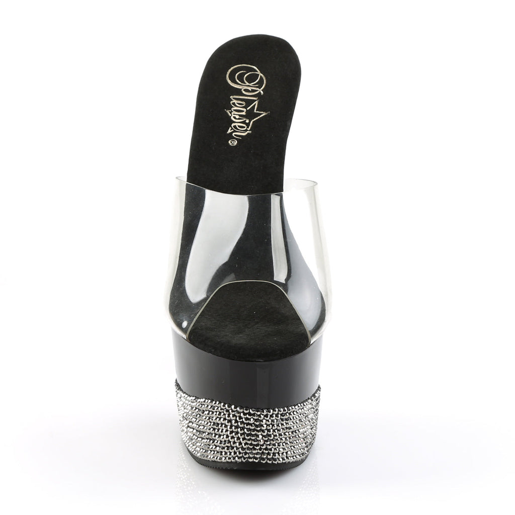 ADO701-3/C/B-PW | Adore