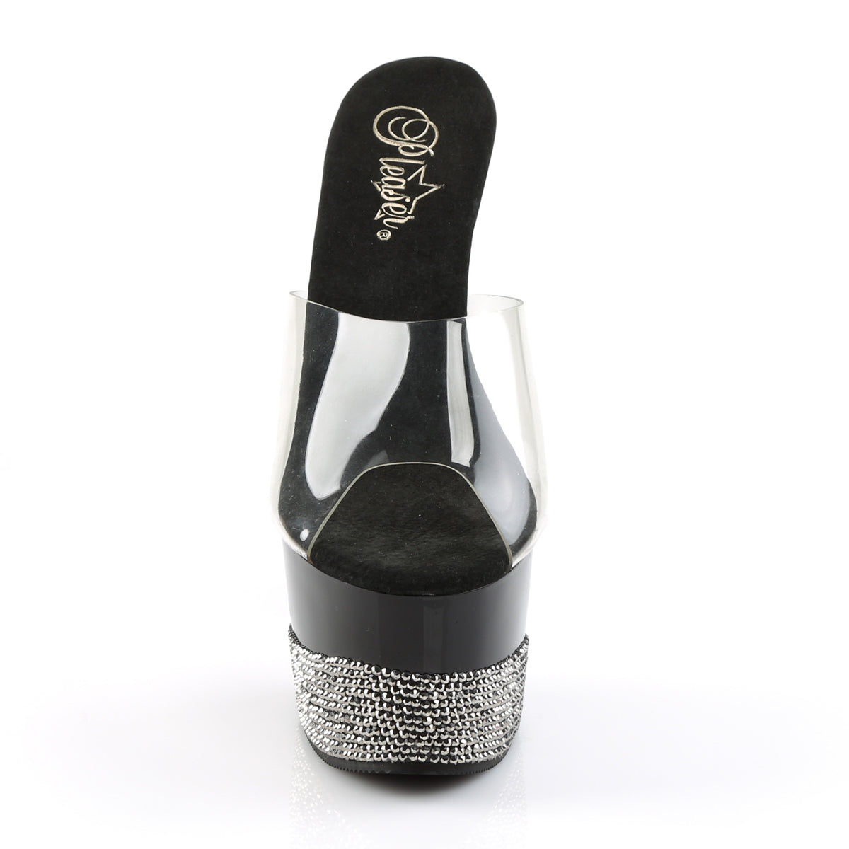 ADO701-3/C/B-PW | Adore