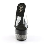 ADO701-3/C/B-PW | ADORE-701-3