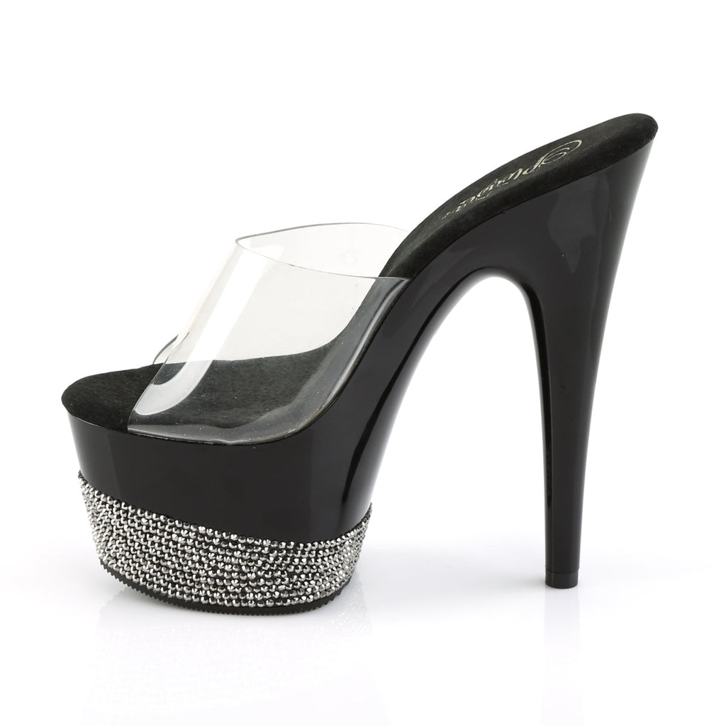 ADO701-3/C/B-PW | Adore