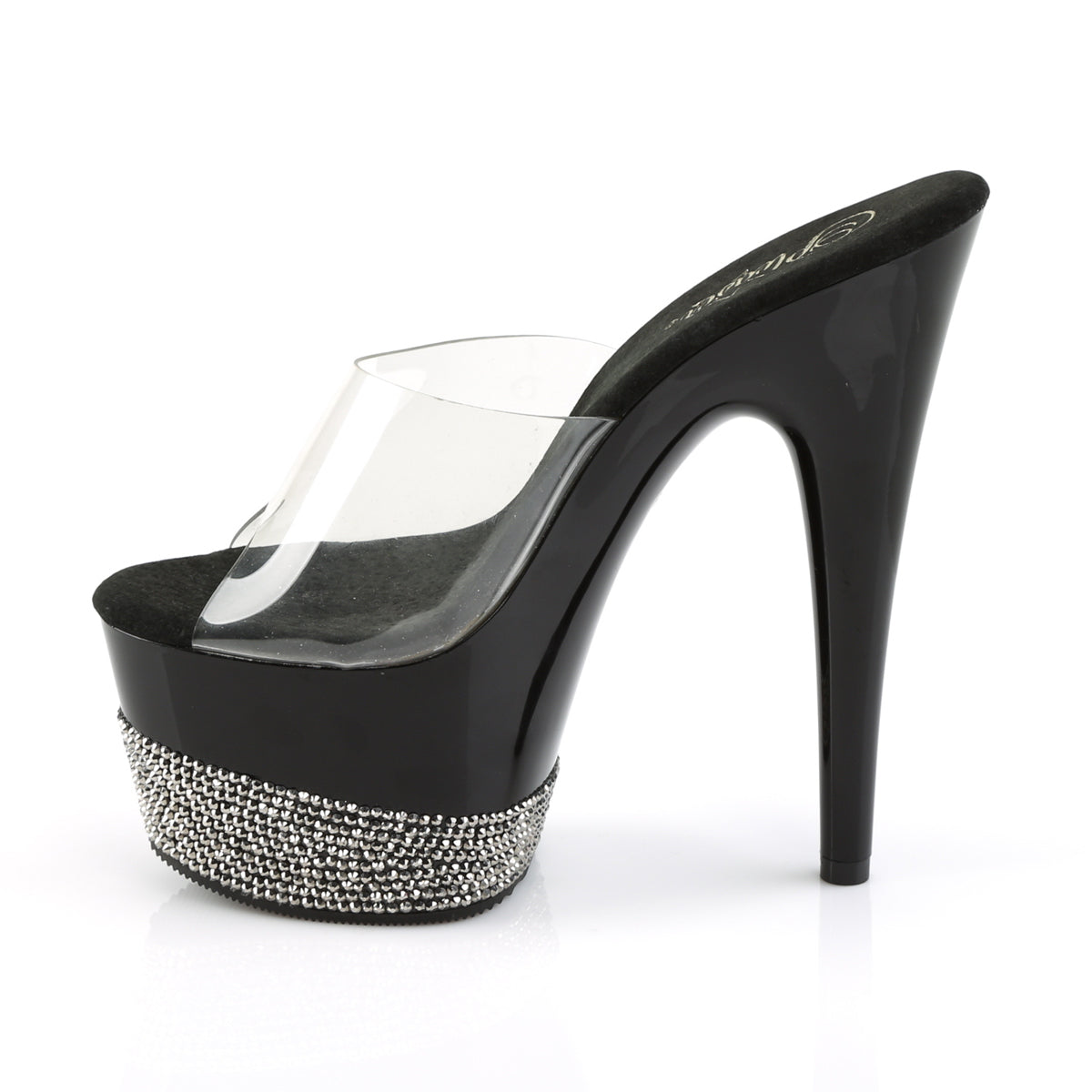 ADO701-3/C/B-PW | Adore