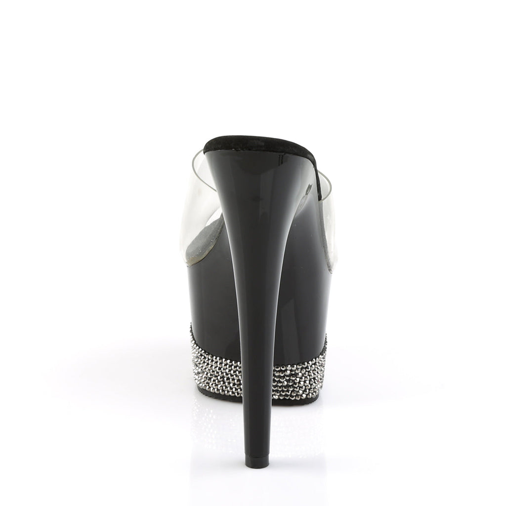 ADO701-3/C/B-PW | Adore