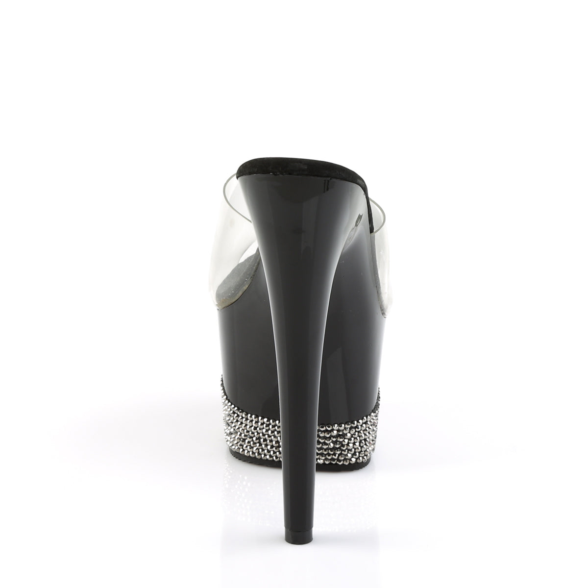 ADO701-3/C/B-PW | Adore