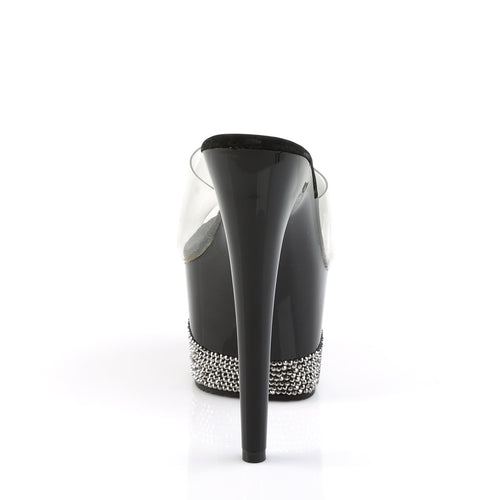 ADO701-3/C/B-PW | Adore