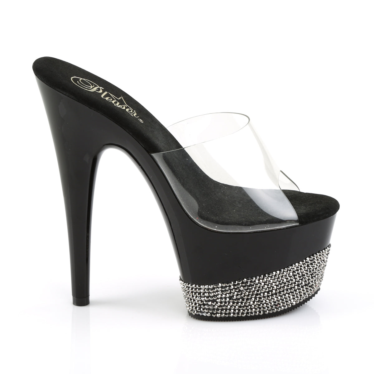 ADO701-3/C/B-PW | Adore