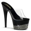 ADO701-3/C/B-PW | ADORE-701-3