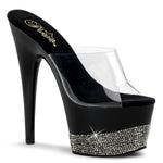 ADO701-3/C/B-PW | ADORE-701-3