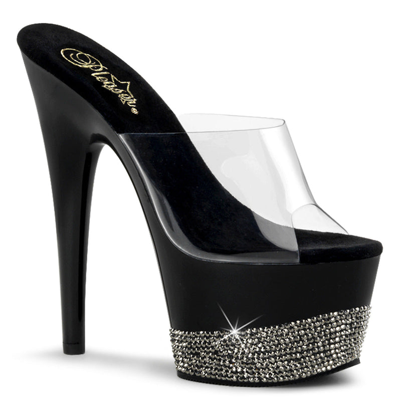 ADO701-3/C/B-PW | ADORE-701-3