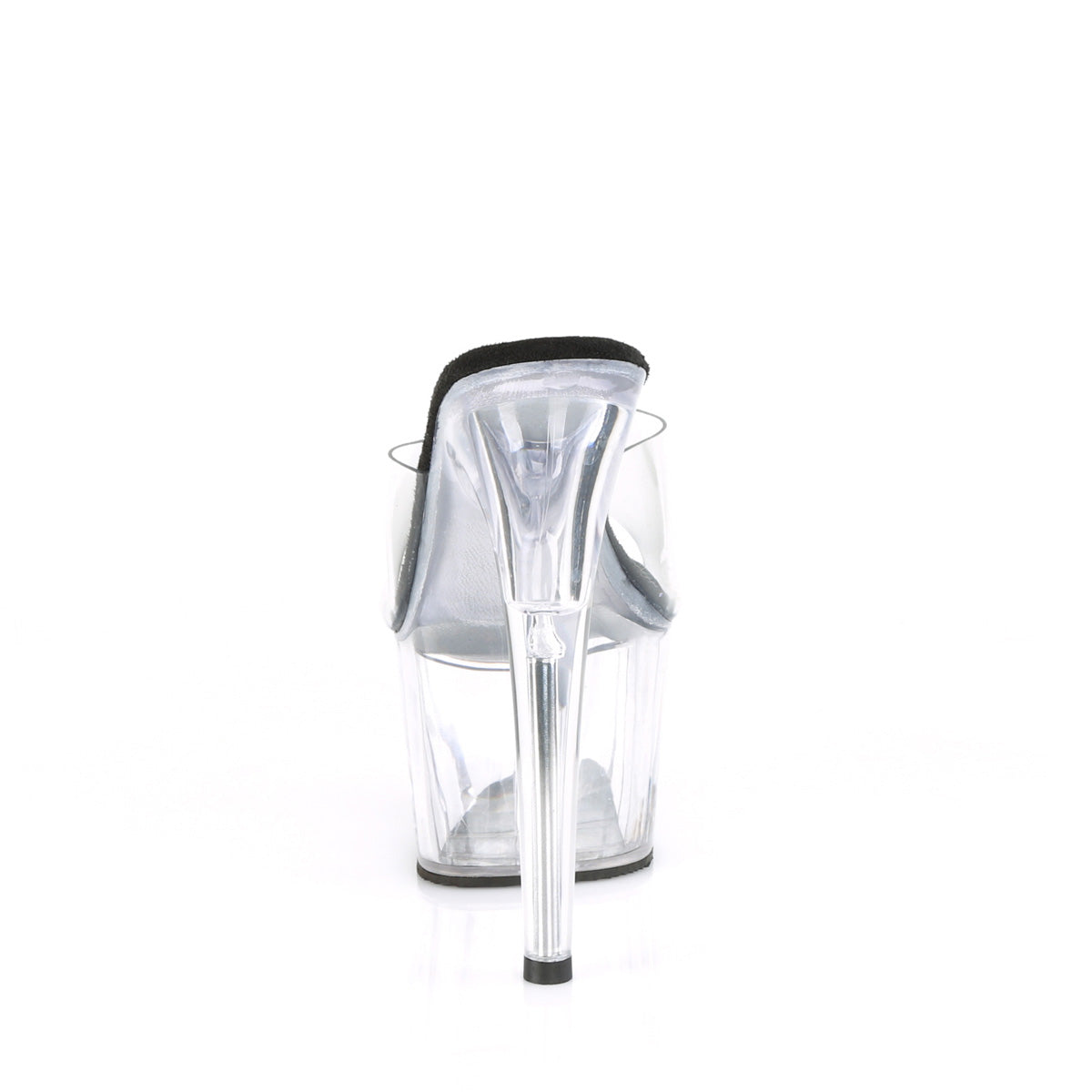 ADO701/C-B/C | Adore