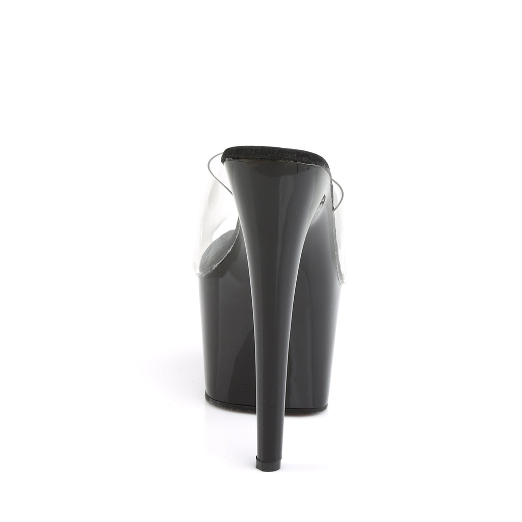 ADO701/C/B | Adore