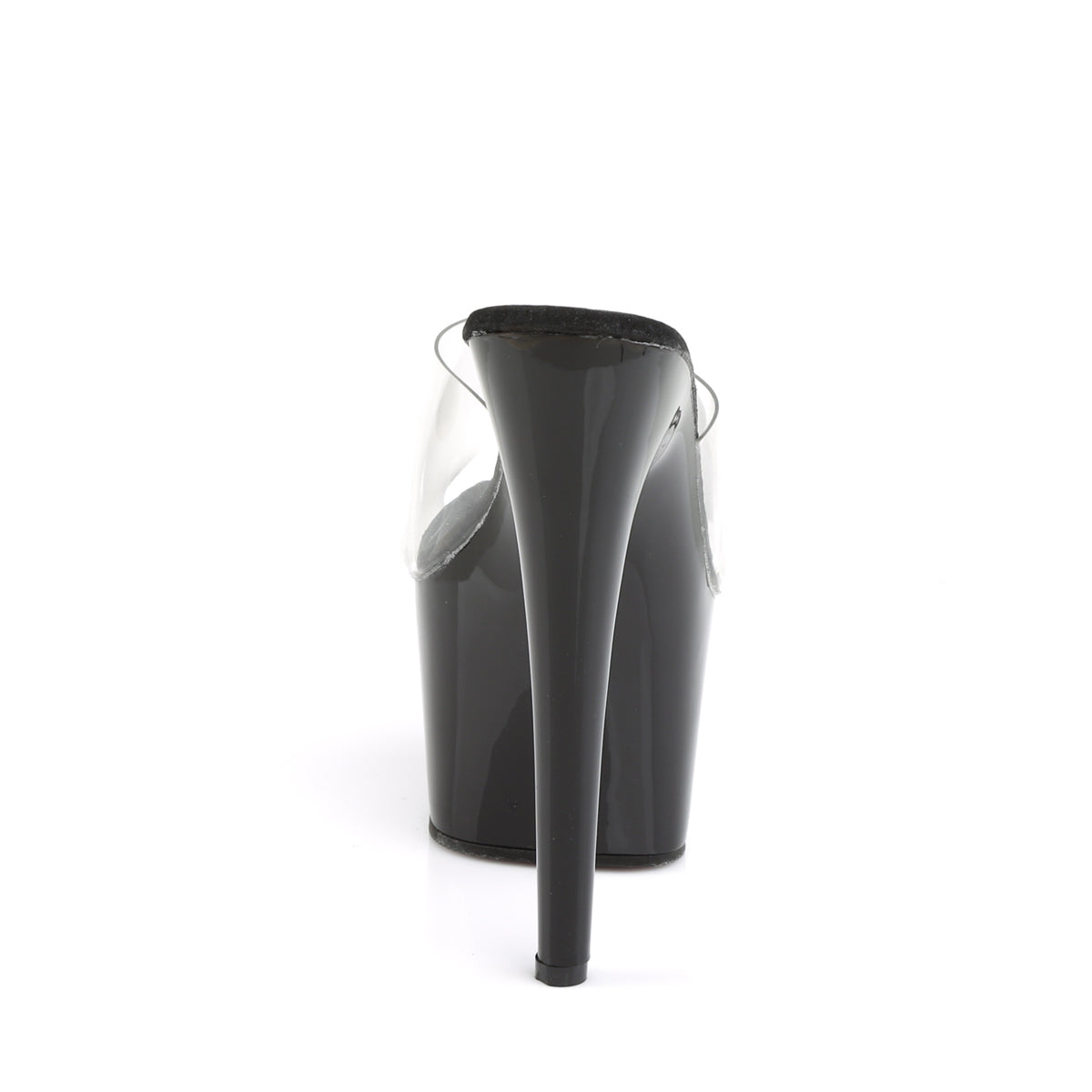 ADO701/C/B | Adore