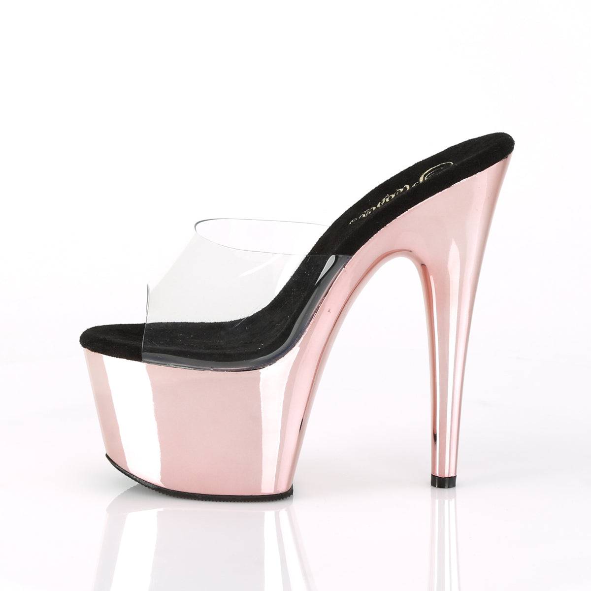ADO701/C/ROGLDCH | Adore