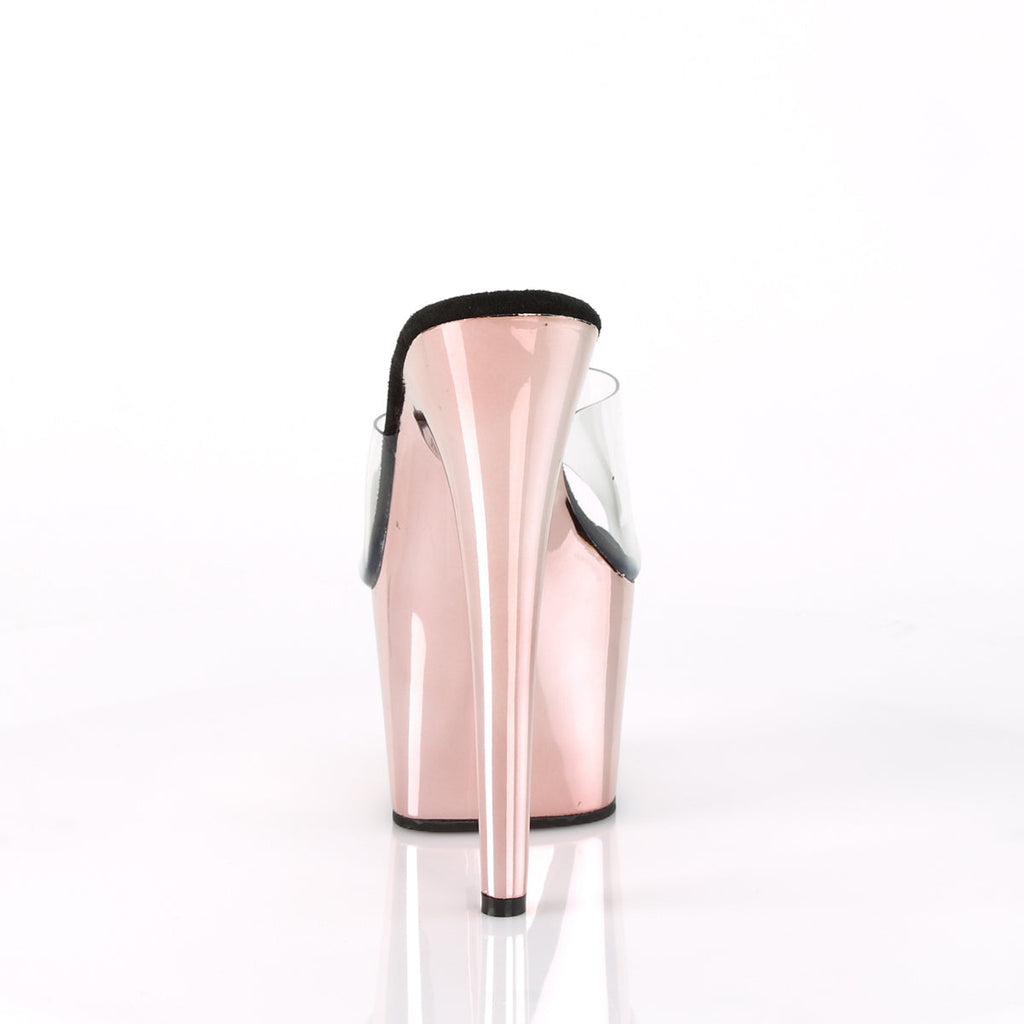 ADO701/C/ROGLDCH | Adore