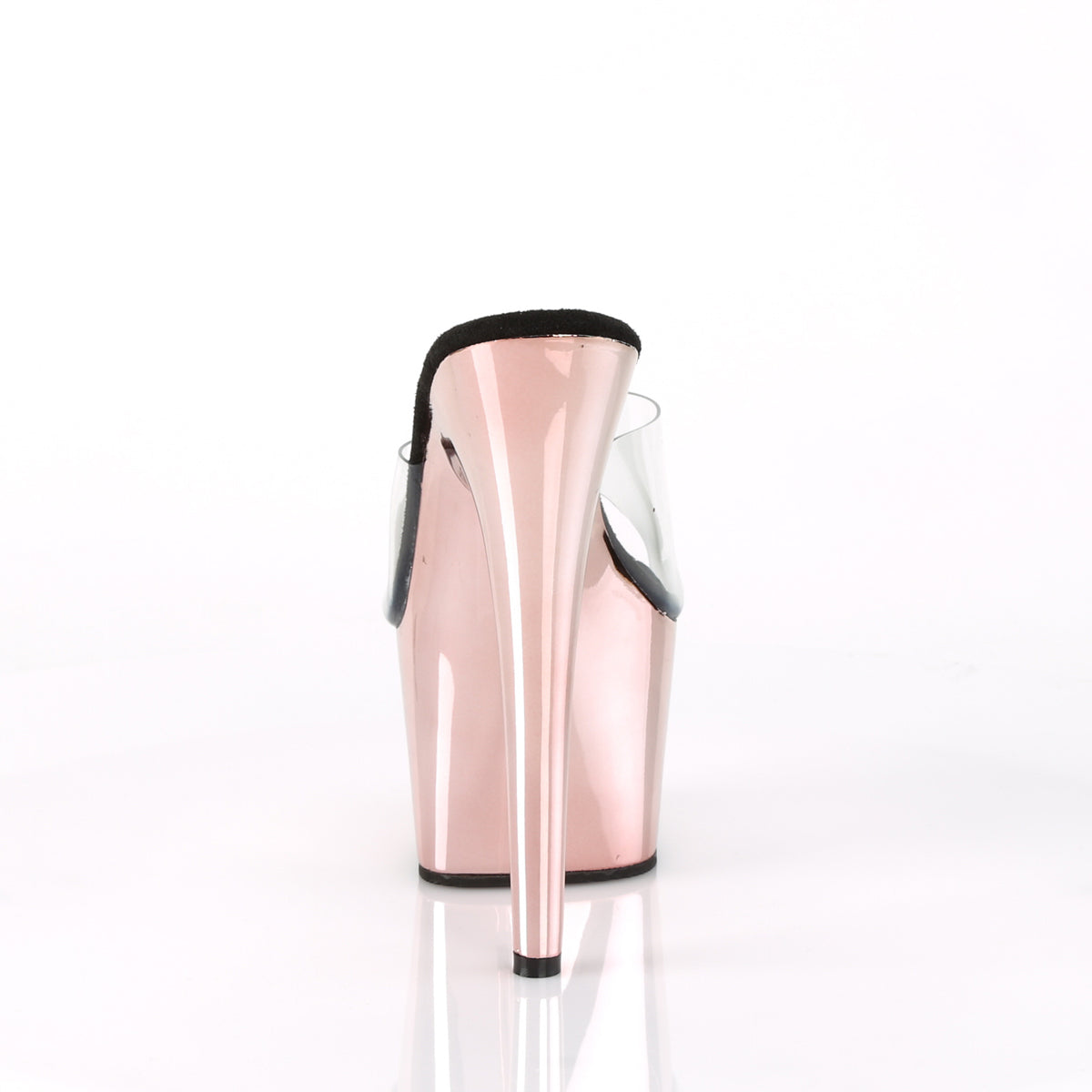 ADO701/C/ROGLDCH | Adore