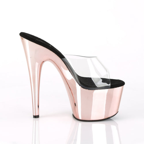 ADO701/C/ROGLDCH | Adore