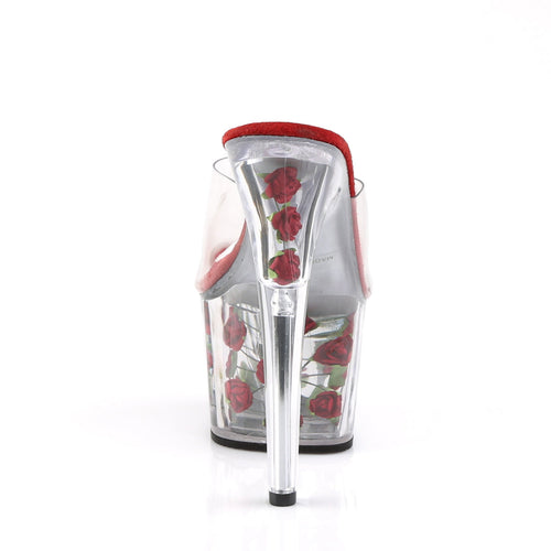 ADO701FL/C/R | Adore
