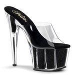 ADO701G/C/B | ADORE-701G