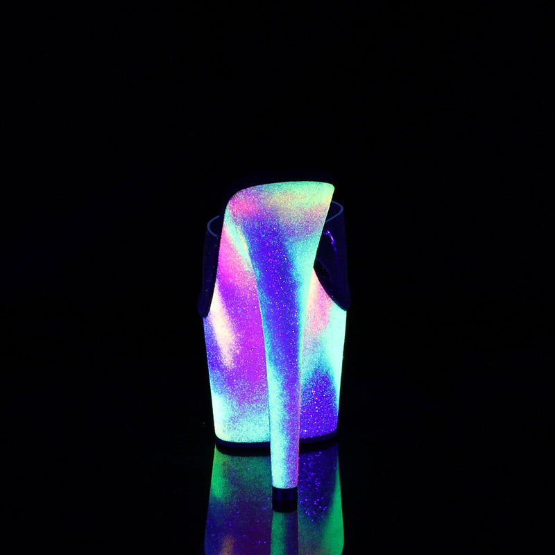 ADO701GXY/C/NGXYG | ADORE-701GXY