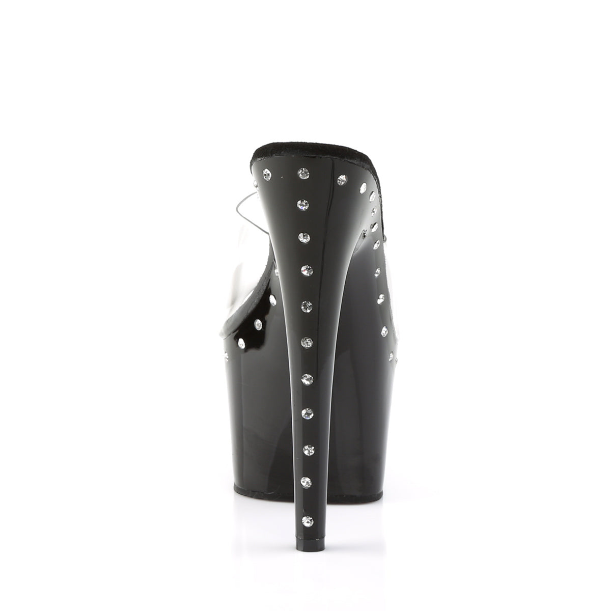 ADO701LS/C/B | Adore