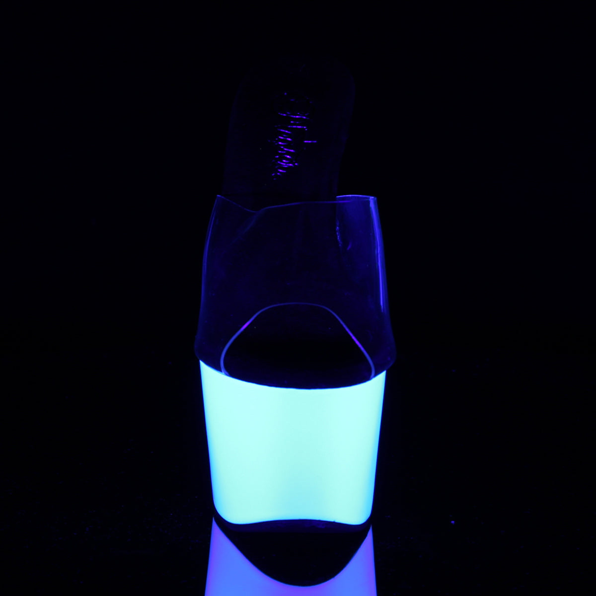 ADO701UV/C/NW | Adore