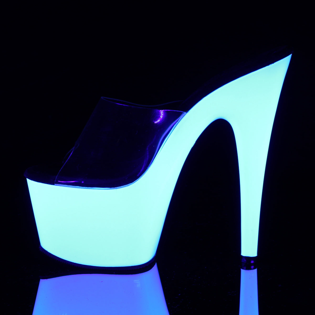 ADO701UV/C/NW | Adore