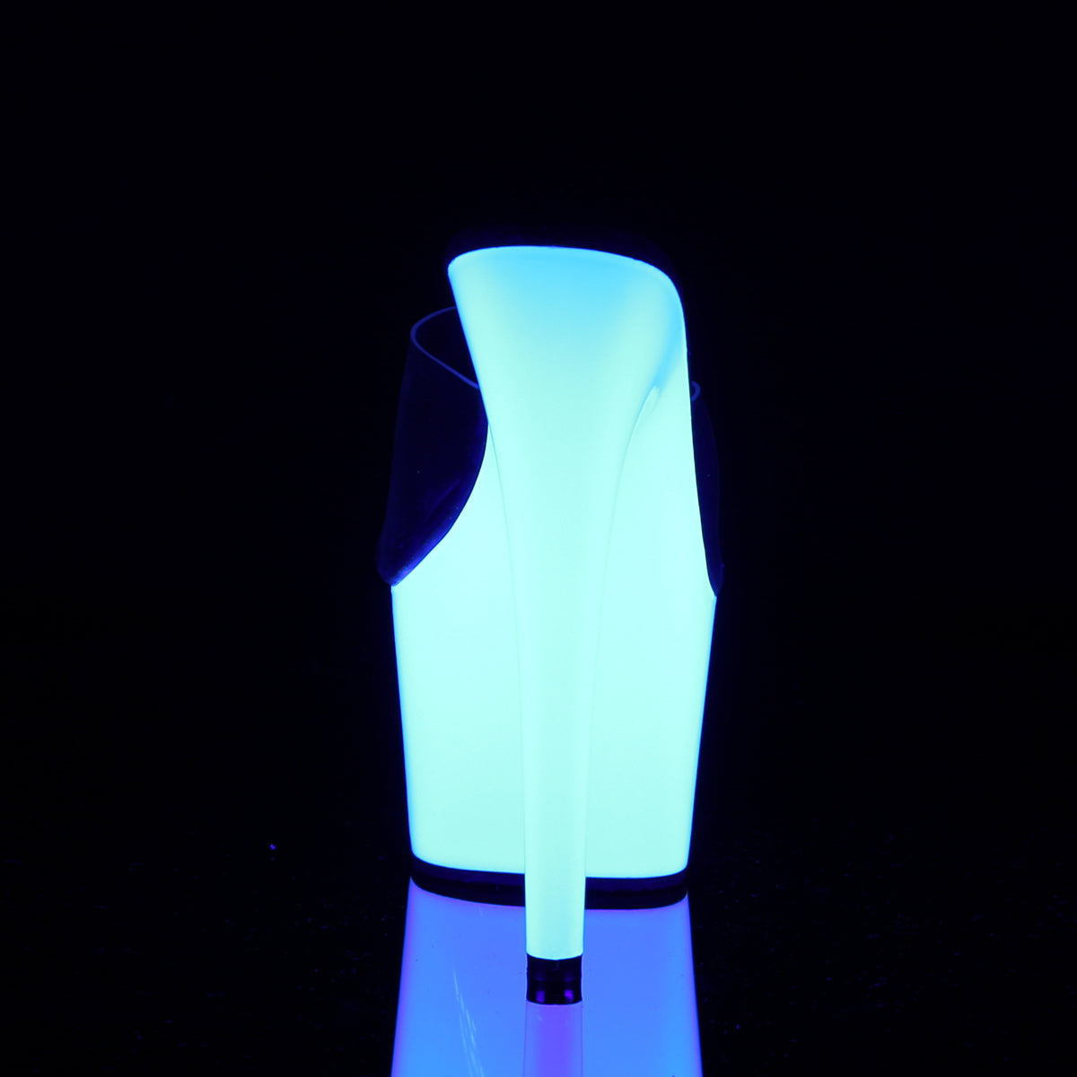 ADO701UV/C/NW | Adore