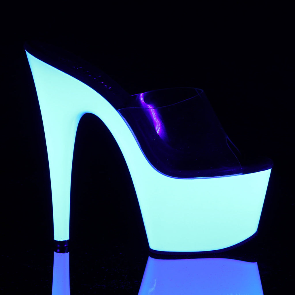 ADO701UV/C/NW | Adore