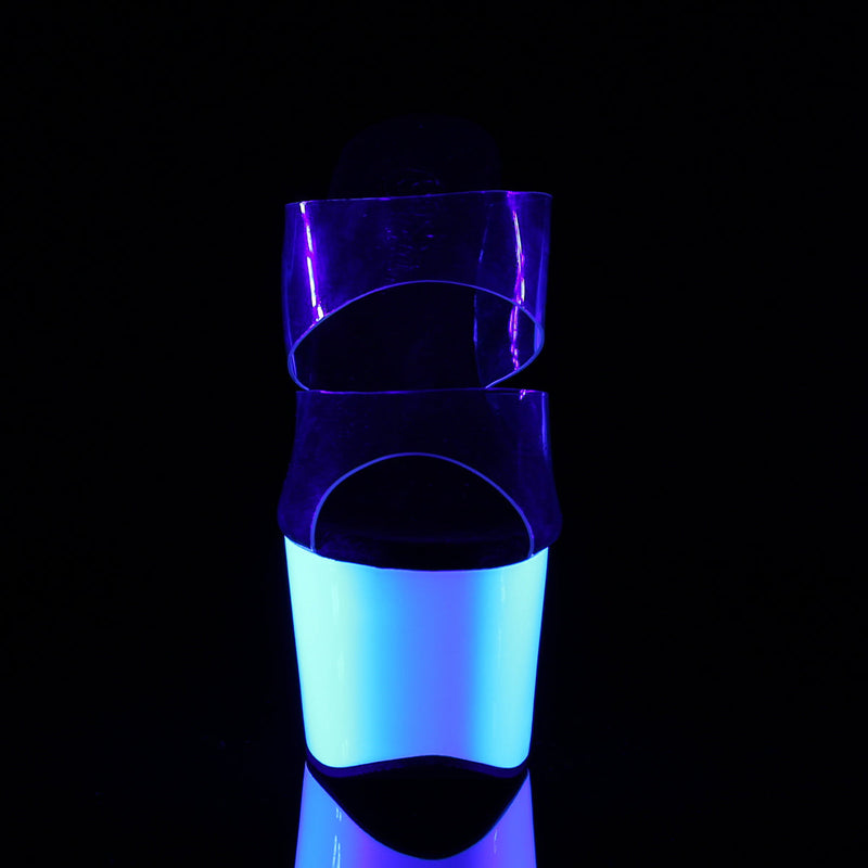 ADO702UV/C/NW | ADORE-702UV