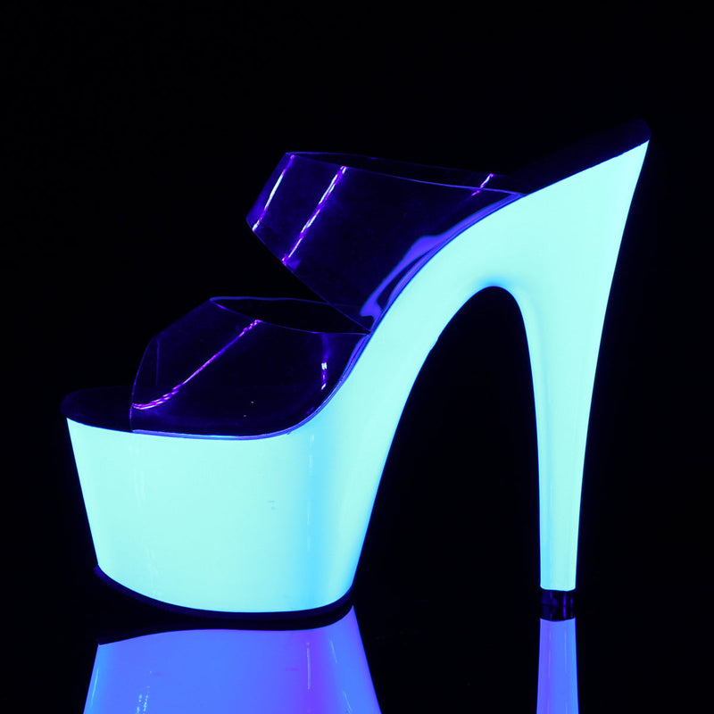 ADO702UV/C/NW | ADORE-702UV