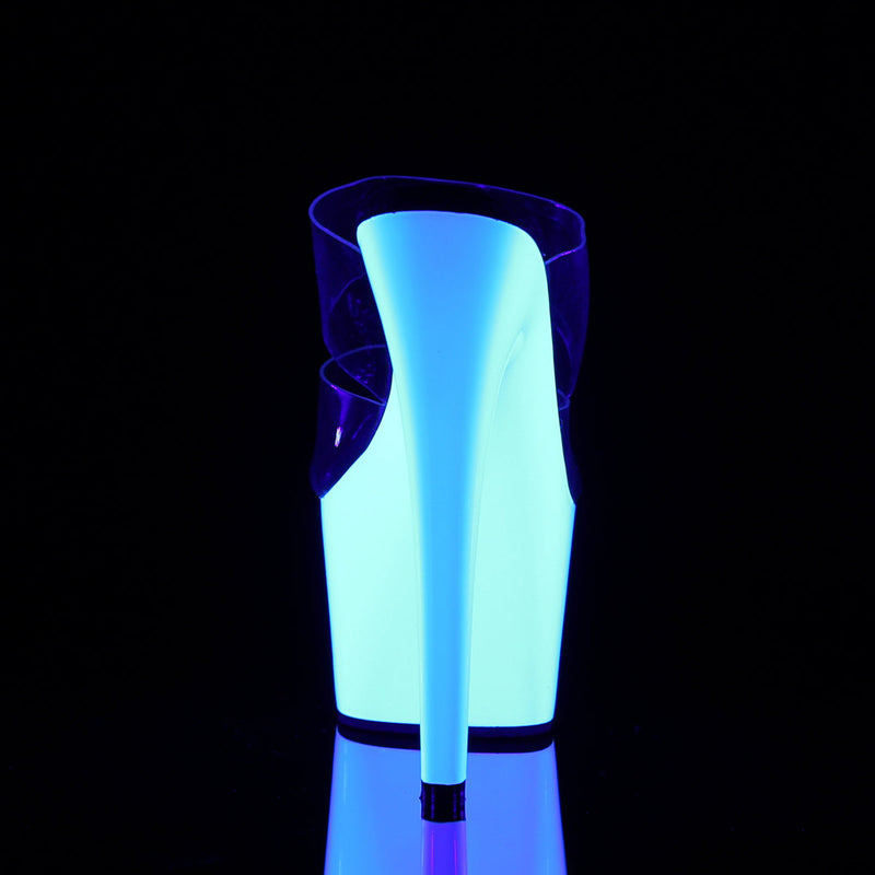 ADO702UV/C/NW | ADORE-702UV