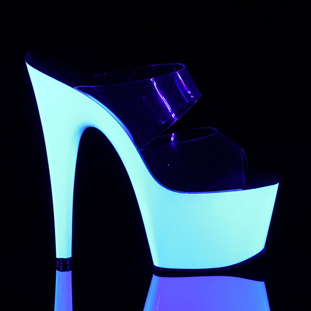 ADO702UV/C/NW | Adore