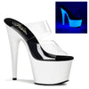 ADO702UV/C/NW | ADORE-702UV