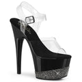 ADO708-3/C/B-PW | Adore