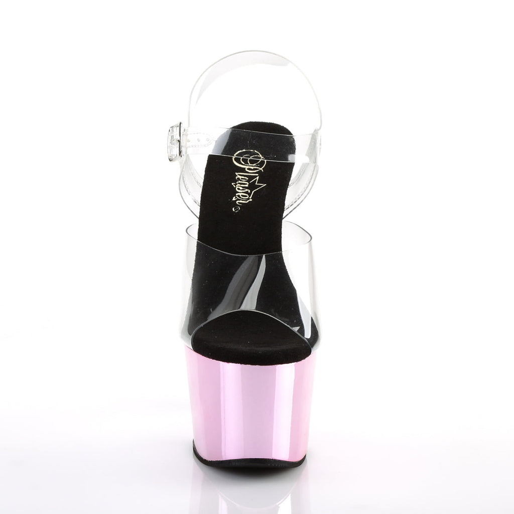 ADO708/C/BPCH | Adore
