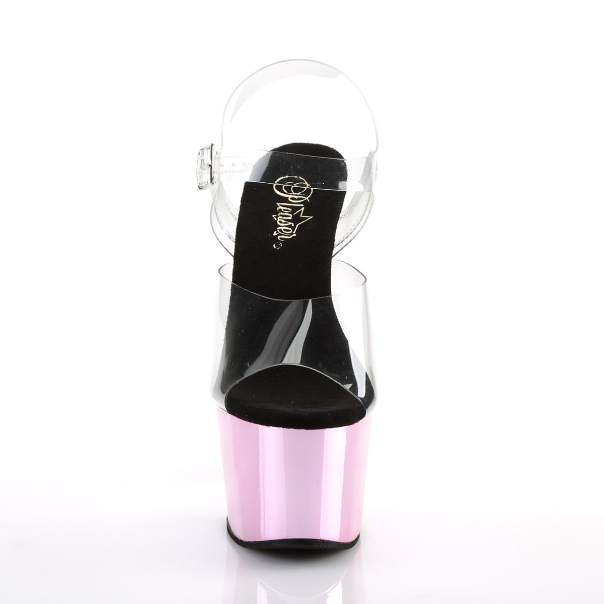 ADO708/C/BPCH | Adore
