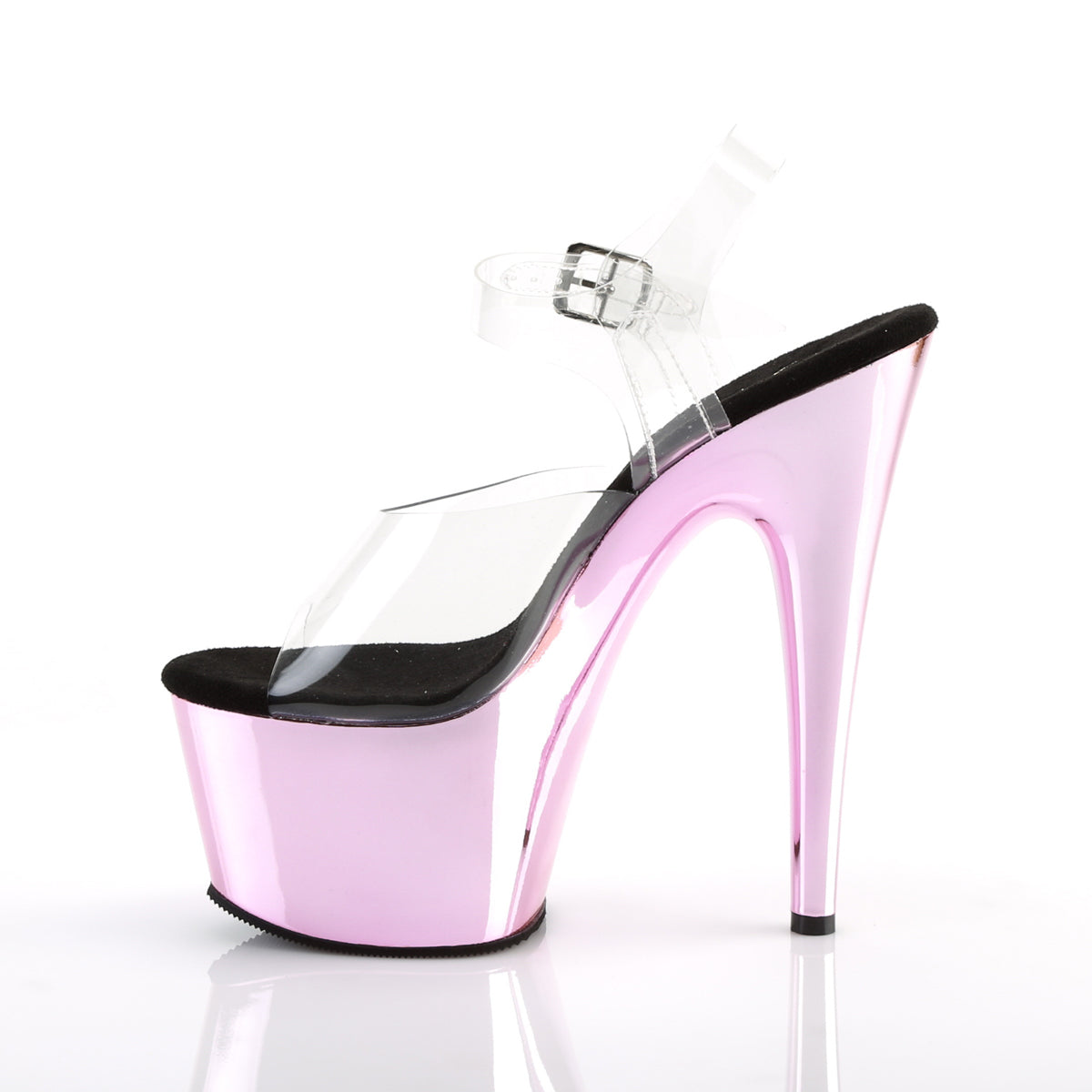 ADO708/C/BPCH | Adore