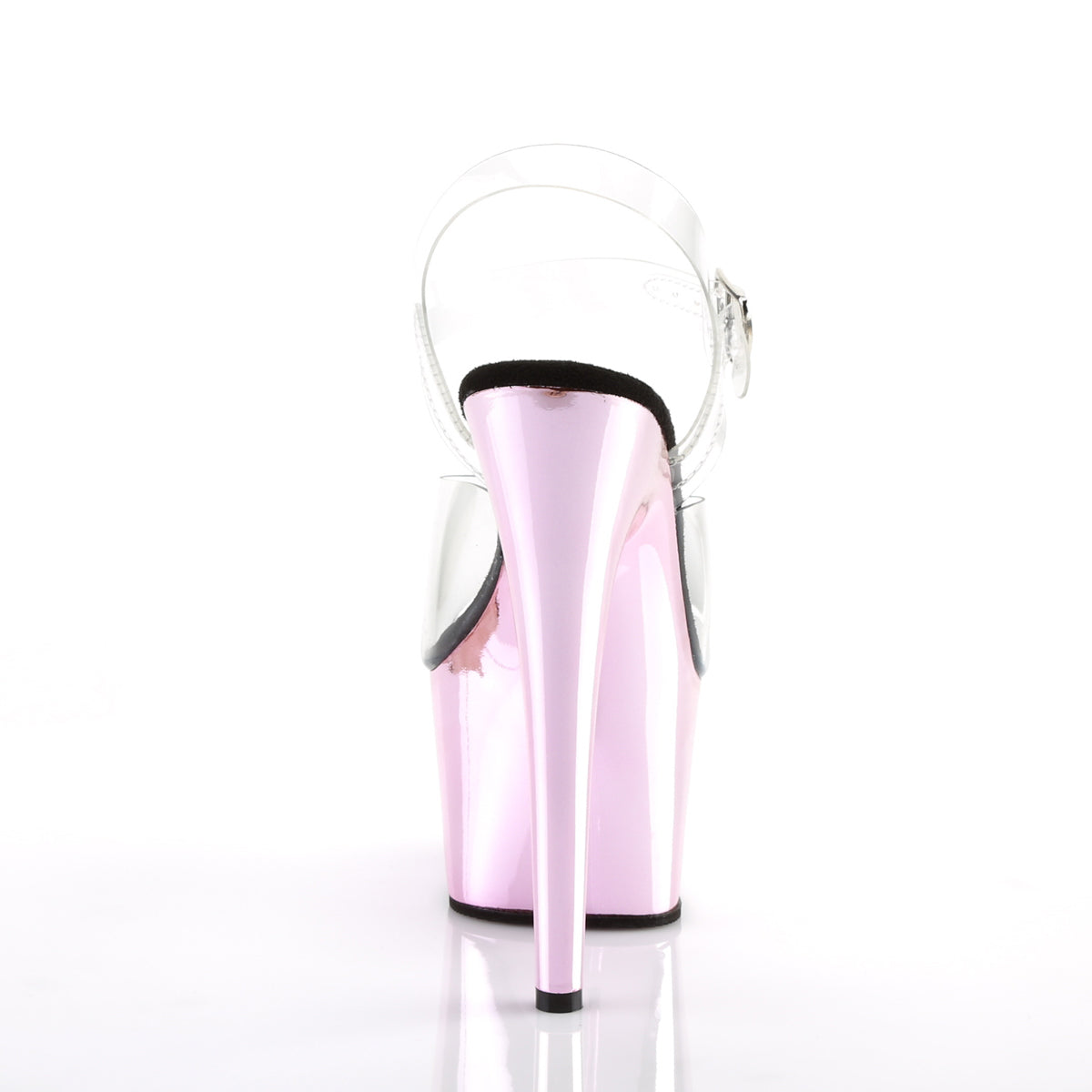 ADO708/C/BPCH | Adore