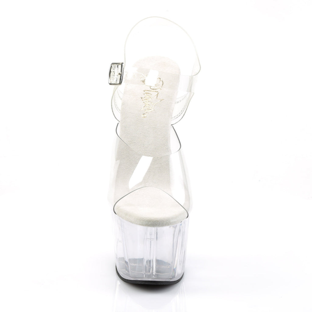 ADO708/C/M | Adore
