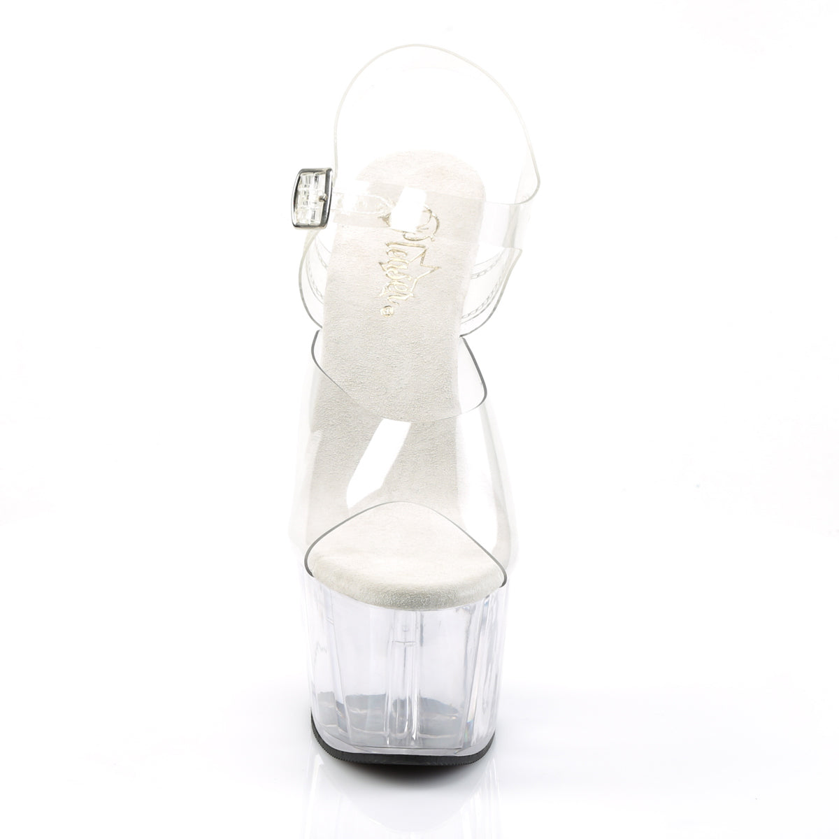 ADO708/C/M | Adore