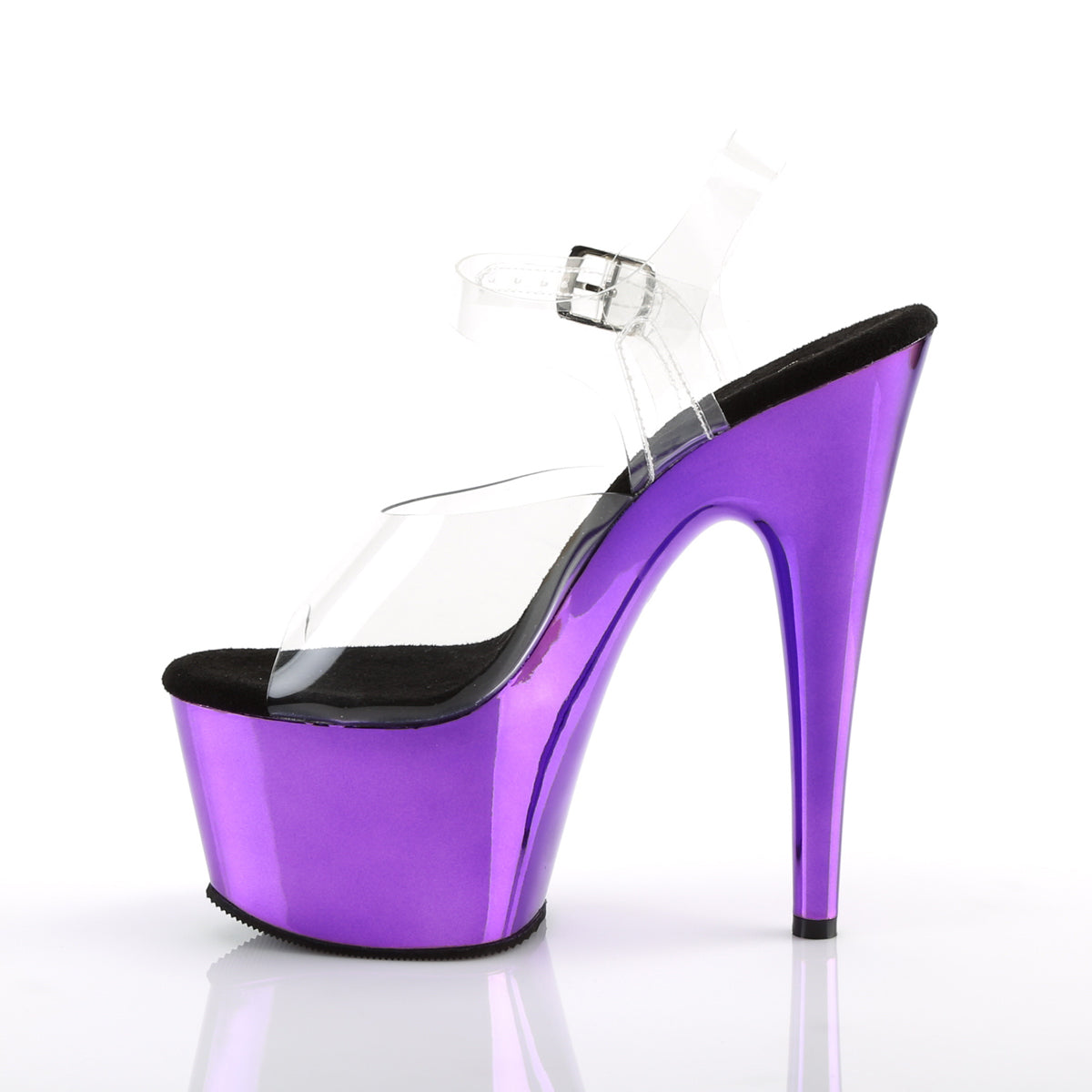 ADO708/C/PPCH | Adore