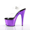 ADO708/C/PPCH | ADORE-708