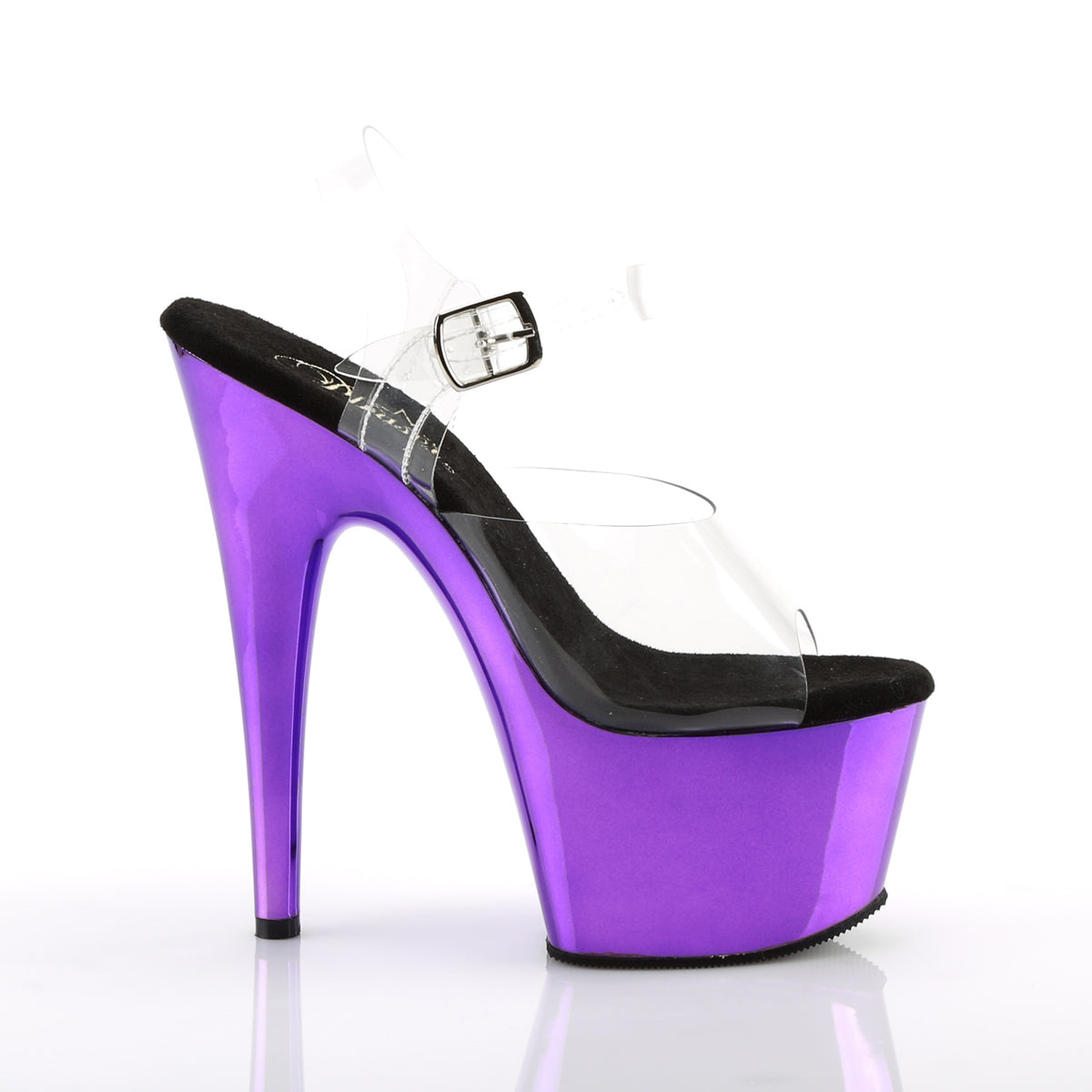 ADO708/C/PPCH | Adore
