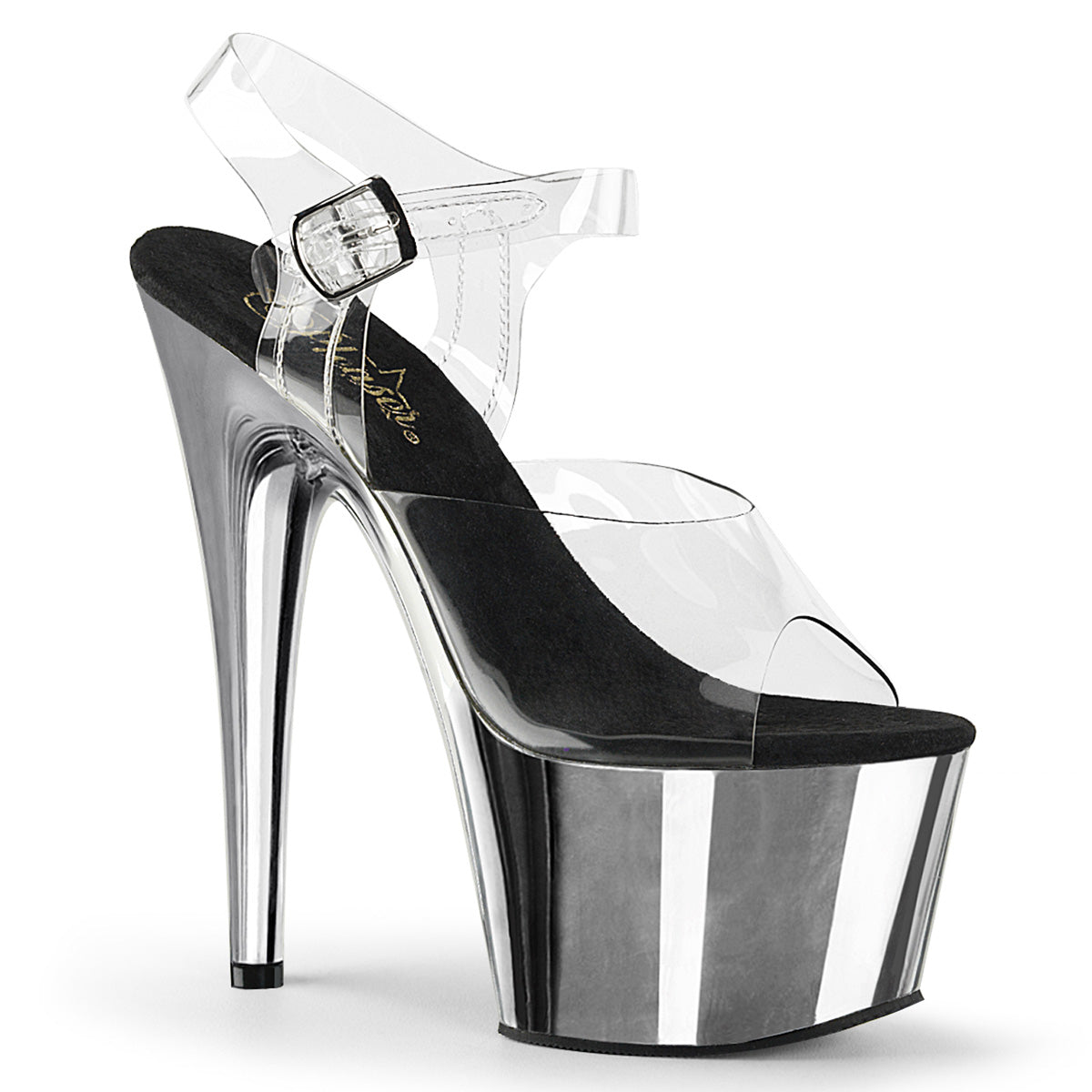 ADO708/C/SCH | Adore
