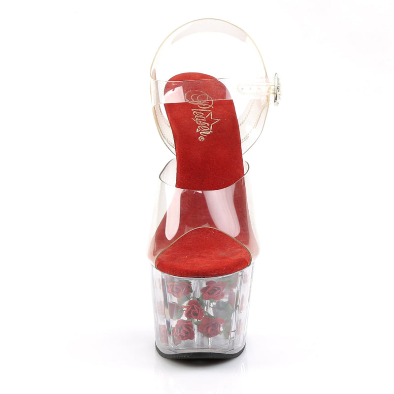 ADO708FL/C/R | ADORE-708FL