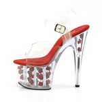 ADO708FL/C/R | ADORE-708FL