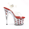 ADO708FL/C/R | ADORE-708FL